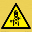w503-warning-rf-radiation-transmitter~